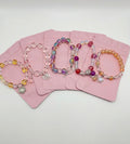 Mystery Bracelet Bags
